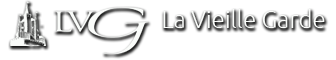 logo-laVieilleGarde